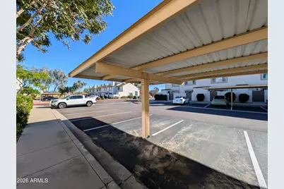 4114 E Union Hills Drive #1225, Phoenix, AZ 85050 - Photo 40