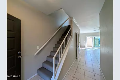 4114 E Union Hills Drive #1225, Phoenix, AZ 85050 - Photo 4