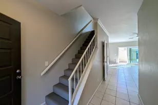 4114 E Union Hills Dr, Phoenix, AZ 85050 - Photo 4