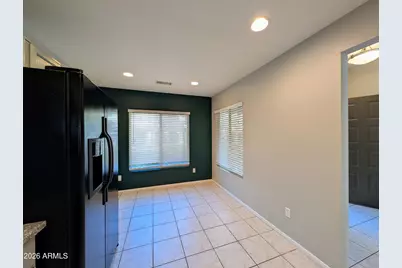 4114 E Union Hills Drive #1225, Phoenix, AZ 85050 - Photo 8