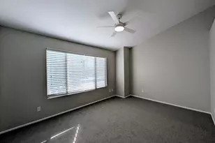 4114 E Union Hills Dr, Phoenix, AZ 85050 - Photo 28