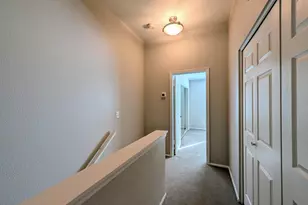 4114 E Union Hills Dr, Phoenix, AZ 85050 - Photo 20