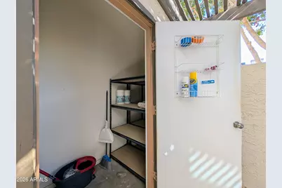 4114 E Union Hills Drive #1225, Phoenix, AZ 85050 - Photo 38