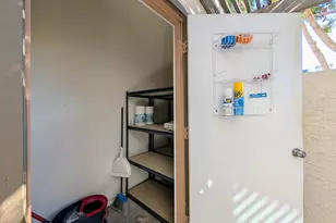 4114 E Union Hills Dr, Phoenix, AZ 85050 - Photo 38