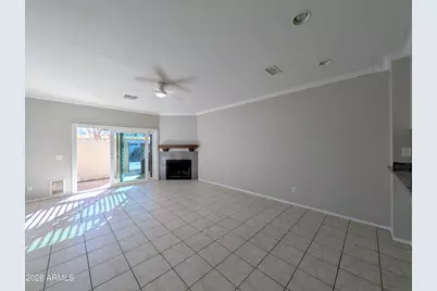 4114 E Union Hills Drive #1225, Phoenix, AZ 85050 - Photo 12