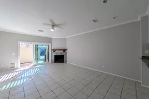 4114 E Union Hills Dr, Phoenix, AZ 85050 - Photo 12