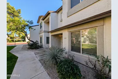 4114 E Union Hills Drive #1225, Phoenix, AZ 85050 - Photo 2