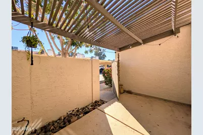 4114 E Union Hills Drive #1225, Phoenix, AZ 85050 - Photo 34