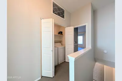 4114 E Union Hills Drive #1225, Phoenix, AZ 85050 - Photo 18