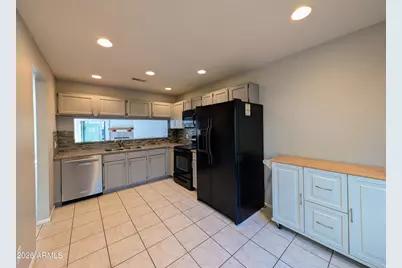 4114 E Union Hills Drive #1225, Phoenix, AZ 85050 - Photo 10