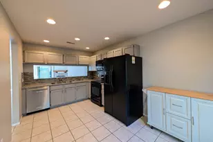 4114 E Union Hills Dr, Phoenix, AZ 85050 - Photo 10