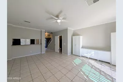 4114 E Union Hills Drive #1225, Phoenix, AZ 85050 - Photo 14