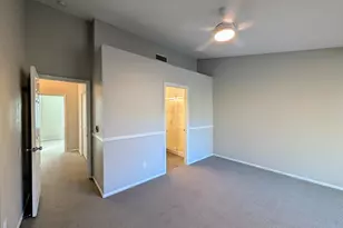 4114 E Union Hills Dr, Phoenix, AZ 85050 - Photo 24