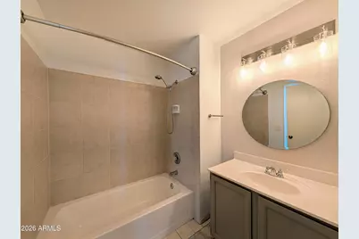 4114 E Union Hills Drive #1225, Phoenix, AZ 85050 - Photo 32