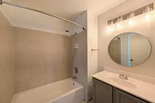 4114 E Union Hills Dr, Phoenix, AZ 85050 - Photo 32