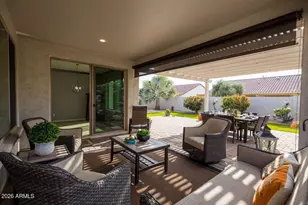 16375 W Whitton Ave, Goodyear, AZ 85395 - Photo 38