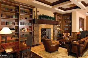 16375 W Whitton Ave, Goodyear, AZ 85395 - Photo 66