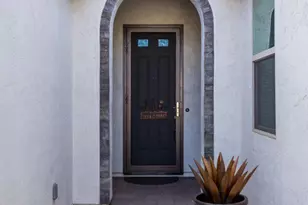 16375 W Whitton Ave, Goodyear, AZ 85395 - Photo 52