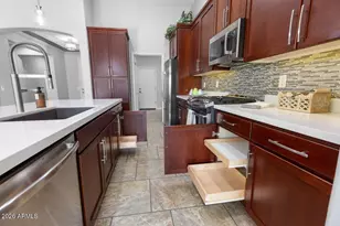 16375 W Whitton Ave, Goodyear, AZ 85395 - Photo 26