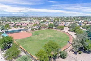 16375 W Whitton Ave, Goodyear, AZ 85395 - Photo 64