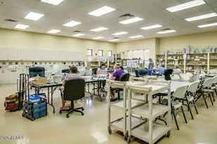 16375 W Whitton Ave, Goodyear, AZ 85395 - Photo 76