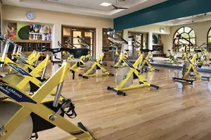 16375 W Whitton Ave, Goodyear, AZ 85395 - Photo 72