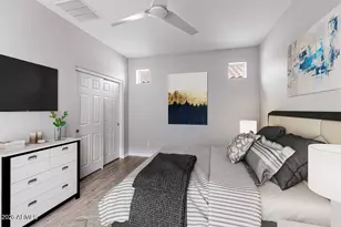 16375 W Whitton Ave, Goodyear, AZ 85395 - Photo 10