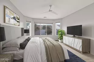 16375 W Whitton Ave, Goodyear, AZ 85395 - Photo 30