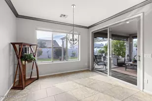 16375 W Whitton Ave, Goodyear, AZ 85395 - Photo 22