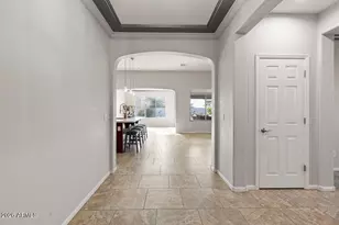 16375 W Whitton Ave, Goodyear, AZ 85395 - Photo 4