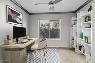 16375 W Whitton Ave, Goodyear, AZ 85395 - Photo 6