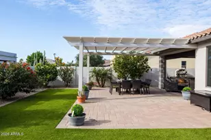 16375 W Whitton Ave, Goodyear, AZ 85395 - Photo 48