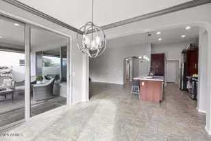 16375 W Whitton Ave, Goodyear, AZ 85395 - Photo 24