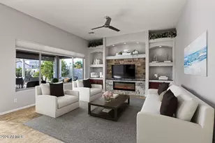 16375 W Whitton Ave, Goodyear, AZ 85395 - Photo 18