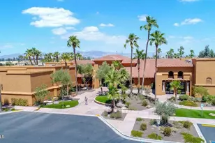 16375 W Whitton Ave, Goodyear, AZ 85395 - Photo 56