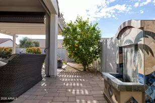 16375 W Whitton Ave, Goodyear, AZ 85395 - Photo 40