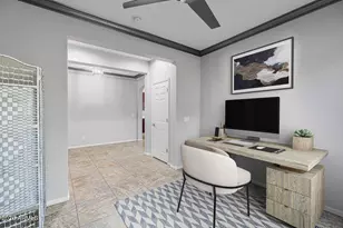 16375 W Whitton Ave, Goodyear, AZ 85395 - Photo 8