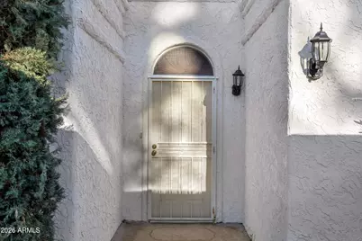 2724 W Desert Cove Avenue, Phoenix, AZ 85029 - Photo 4