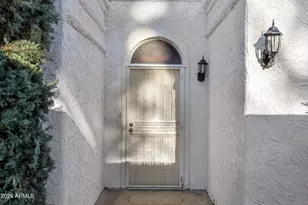 2724 W Desert Cove Ave, Phoenix, AZ 85029 - Photo 4