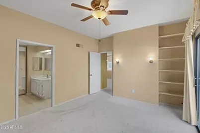 2724 W Desert Cove Avenue, Phoenix, AZ 85029 - Photo 18