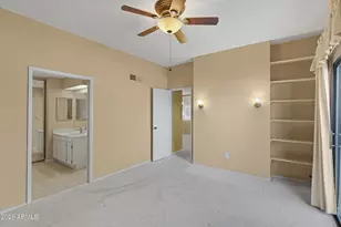 2724 W Desert Cove Ave, Phoenix, AZ 85029 - Photo 18