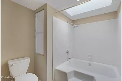 2724 W Desert Cove Avenue, Phoenix, AZ 85029 - Photo 20