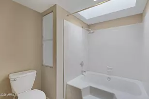 2724 W Desert Cove Ave, Phoenix, AZ 85029 - Photo 20