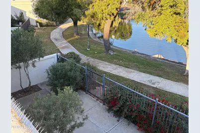 2724 W Desert Cove Avenue, Phoenix, AZ 85029 - Photo 26