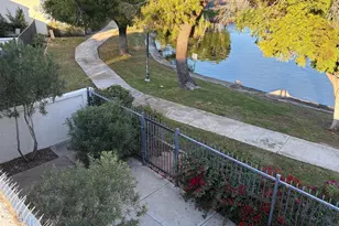 2724 W Desert Cove Ave, Phoenix, AZ 85029 - Photo 26