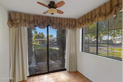 2724 W Desert Cove Avenue, Phoenix, AZ 85029 - Photo 14