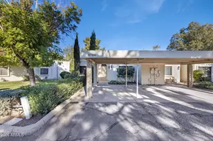 2724 W Desert Cove Ave, Phoenix, AZ 85029 - Photo 2