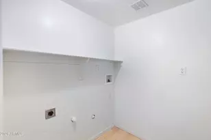 2724 W Desert Cove Ave, Phoenix, AZ 85029 - Photo 24