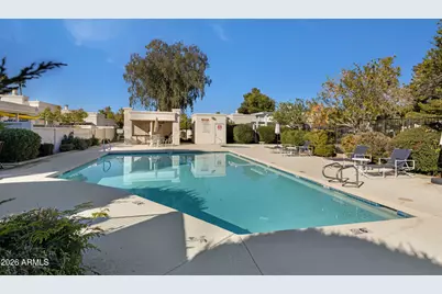 2724 W Desert Cove Avenue, Phoenix, AZ 85029 - Photo 30