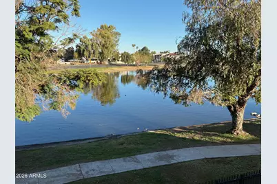 2724 W Desert Cove Avenue, Phoenix, AZ 85029 - Photo 1